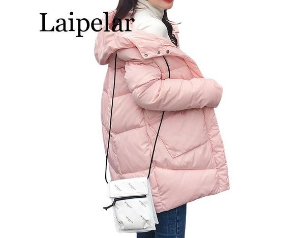 women's trench coats laipelar thick warm hooded long down parkas women jacket winter coat cotton padded woman female, Tan;black
women's trench coats laipelar thick warm hooded long down parkas women jacket winter coat cotton padded woman female, Tan;black