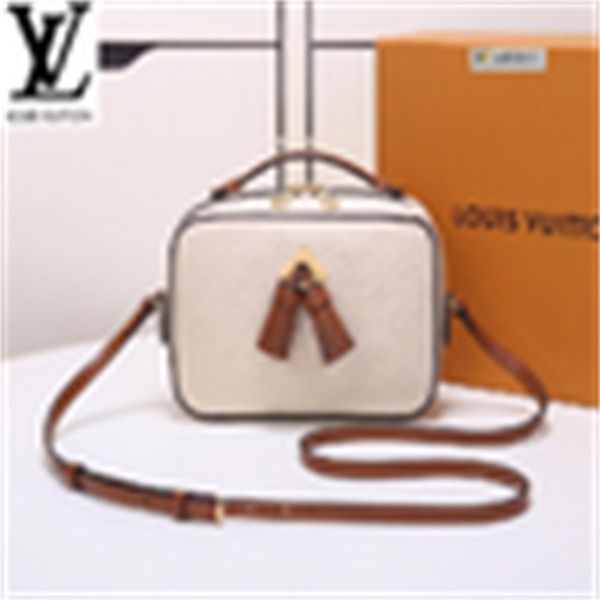 evening brand designer clutches luxury rl3h 44593 cross (6640) women handbags bag iconic bags body handles shoulder bags totes, Red;black
evening brand designer clutches luxury rl3h 44593 cross (6640) women handbags bag iconic bags body handles shoulder bags totes, Red;black
