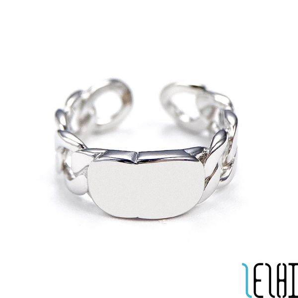 classic letters eternal love wedding rings for women irregular multicolor colored diamond plating s925 silver ring woman friendship wedd pro, Slivery;golden
classic letters eternal love wedding rings for women irregular multicolor colored diamond plating s925 silver ring woman friendship wedd pro, Slivery;golden