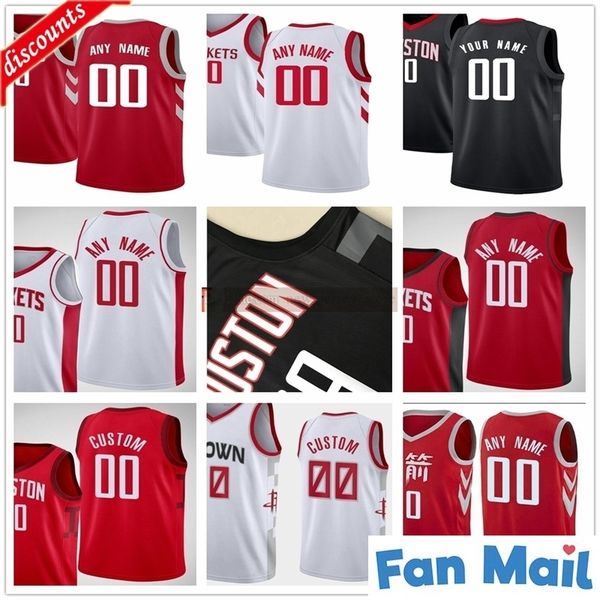 custom printed james 13 harden russell 0 westbrook 33 robert covington 17 pj tucker eric 10 gordon 25 austin rivers 4 danuel house jerseys, Black;red
custom printed james 13 harden russell 0 westbrook 33 robert covington 17 pj tucker eric 10 gordon 25 austin rivers 4 danuel house jerseys, Black;red