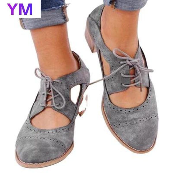 2021 new style women summer sandals comfortable breather women shoes fashion lace-up flats heel solid color outdoor sandals 43, Black 
2021 new style women summer sandals comfortable breather women shoes fashion lace-up flats heel solid color outdoor sandals 43, Black
