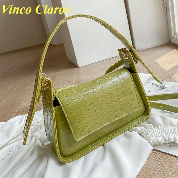 evening bags stone pattern leather shoulder crossbody bag 2021 fashion sac a main handbags for women purses clutch
evening bags stone pattern leather shoulder crossbody bag 2021 fashion sac a main handbags for women purses clutch