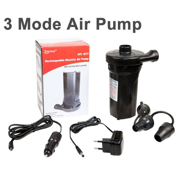 multi-fuction ac dc air pump for inflatable electric pump car lighter inflation for air mattress inflatabl boat bed c73003
multi-fuction ac dc air pump for inflatable electric pump car lighter inflation for air mattress inflatabl boat bed c73003