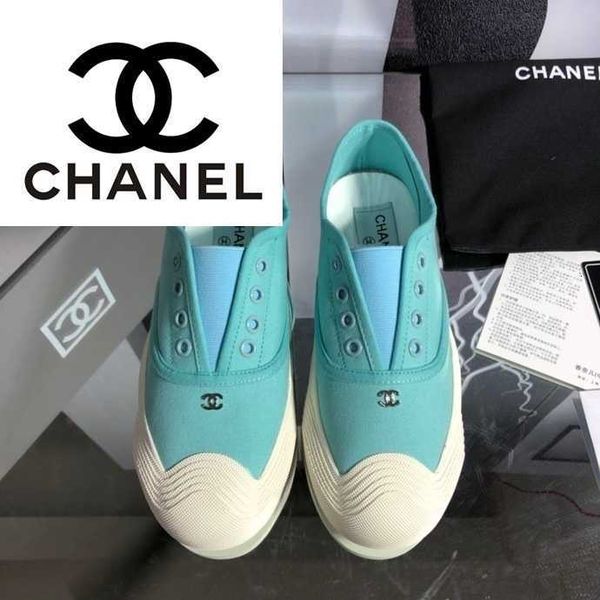 designer luxury women sneakers skate dance ballerina flats loafers espadrilles wedges dress shoes brand fzr1, Black
designer luxury women sneakers skate dance ballerina flats loafers espadrilles wedges dress shoes brand fzr1, Black