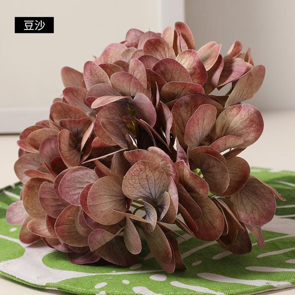 artificial 3d printing hydrangea head wedding arch flower wall guide decoration artificial flower diy simulated pincushion hydra
artificial 3d printing hydrangea head wedding arch flower wall guide decoration artificial flower diy simulated pincushion hydra