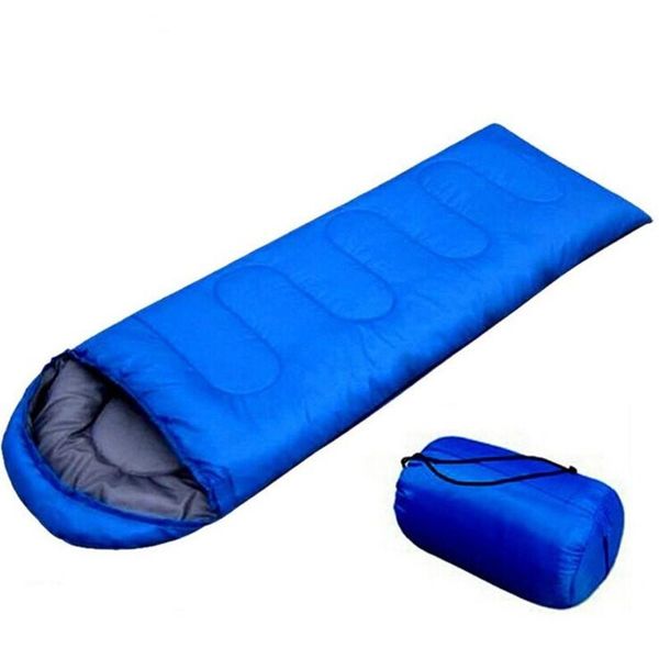 outdoor envelope sleeping bag waterproof camping trip l dirty emergency emergency camping hiking outdoor supplies
outdoor envelope sleeping bag waterproof camping trip l dirty emergency emergency camping hiking outdoor supplies