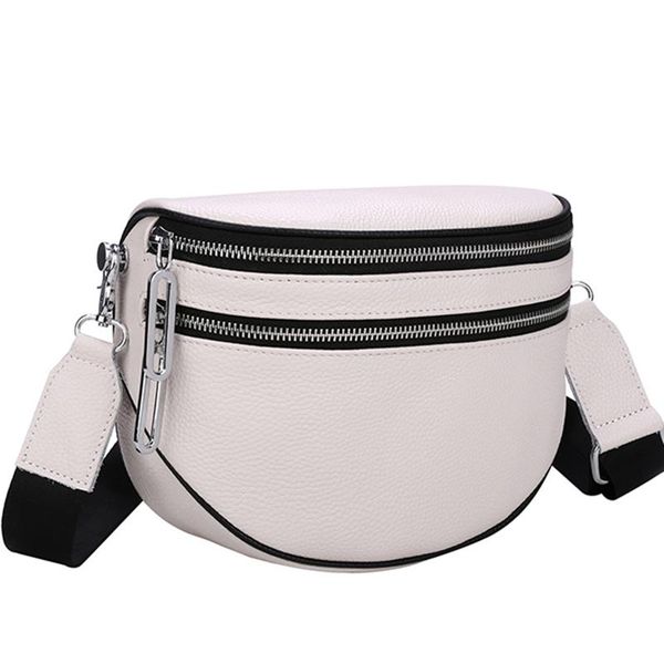 evening bags soft cowhide women shoulder bag natural genuine leather handbags women's fashion luxury messenger
evening bags soft cowhide women shoulder bag natural genuine leather handbags women's fashion luxury messenger
