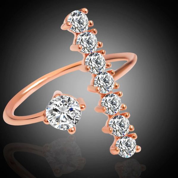 wedding rings cross vintage for women charm jewelry adjustable 3 colors ring classic cz design wholesale, Slivery;golden
wedding rings cross vintage for women charm jewelry adjustable 3 colors ring classic cz design wholesale, Slivery;golden