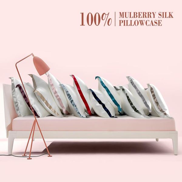 colorblock silk pillowcase natural silk pillowcase mulberry pillow case 100% pure real
colorblock silk pillowcase natural silk pillowcase mulberry pillow case 100% pure real