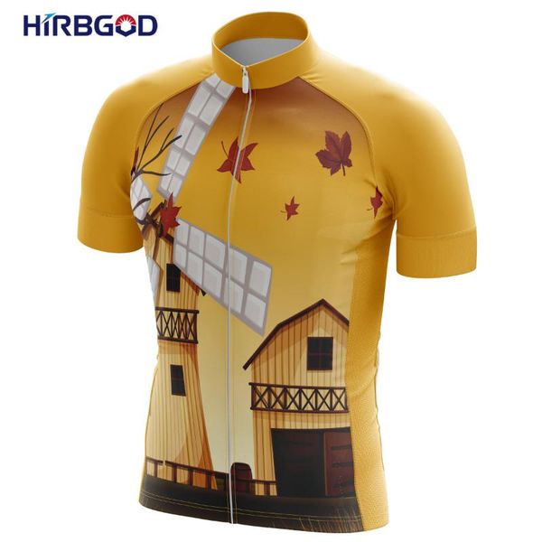 gym clothing 2021 youthful men's short sleeve cycling jersey mtb road bike shirt elastic and quick dry riding equipment tyz751-01, White;black
gym clothing 2021 youthful men's short sleeve cycling jersey mtb road bike shirt elastic and quick dry riding equipment tyz751-01, White;black