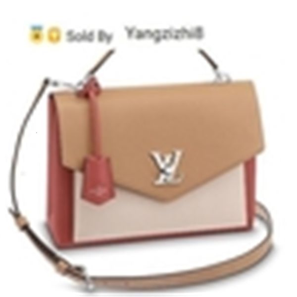 yangzizhi8 le mylockme fashion real caviar lambskin m53506 boy chain flap bag handbags shoulder messenger bags totes, Black;red
yangzizhi8 le mylockme fashion real caviar lambskin m53506 boy chain flap bag handbags shoulder messenger bags totes, Black;red