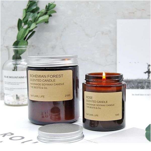 soy candles scented aromatherapy candles aroma candle romantic happy birthday velas boda gift 50ko363 jar decorative chr qylyve
soy candles scented aromatherapy candles aroma candle romantic happy birthday velas boda gift 50ko363 jar decorative chr qylyve