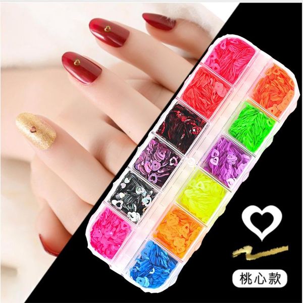 nail art decorations as the list products, Silver;gold
nail art decorations as the list products, Silver;gold
