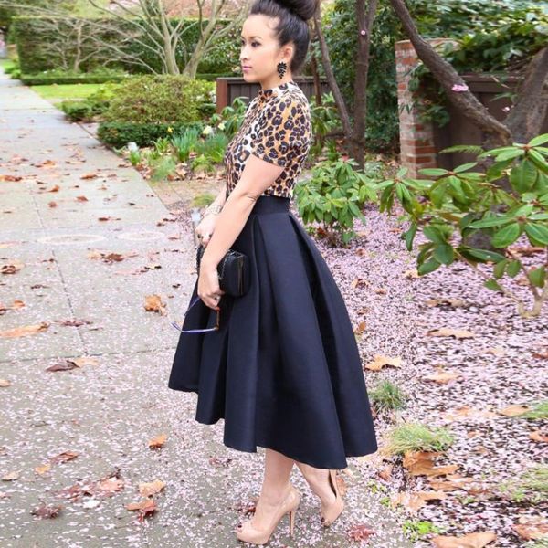 skirts black fashion high low satin women office lady anke length zipper female maxi skirt custom made clothing
skirts black fashion high low satin women office lady anke length zipper female maxi skirt custom made clothing