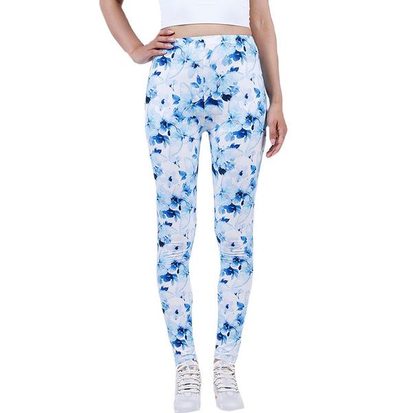 women's leggings visnxgi women high waist fitness ladies gym sports workout push up female tie-dye printing elastic skinny bottom, Black
women's leggings visnxgi women high waist fitness ladies gym sports workout push up female tie-dye printing elastic skinny bottom, Black