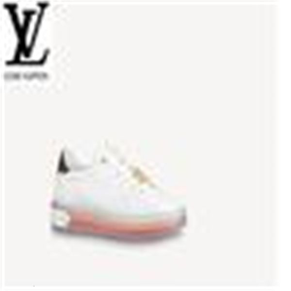 sneakers pumps designer heels luxury espadrilles 1a8ngk high time sandals out loafers ballerinas sneakers women dress shoes 2lxi, Black;white
sneakers pumps designer heels luxury espadrilles 1a8ngk high time sandals out loafers ballerinas sneakers women dress shoes 2lxi, Black;white