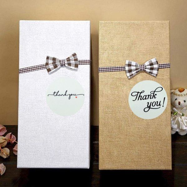 500pcs thank you stickers seal label scrapbooking baking gift bags wedding decor 896a
500pcs thank you stickers seal label scrapbooking baking gift bags wedding decor 896a
