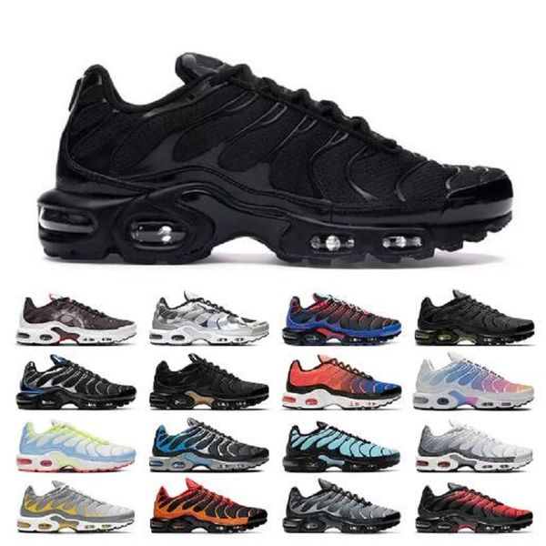 outdoor men shoes run plus tn pus se men women running shoe triple black white hyper blue voltage purple aqua silver mens trainer
outdoor men shoes run plus tn pus se men women running shoe triple black white hyper blue voltage purple aqua silver mens trainer
