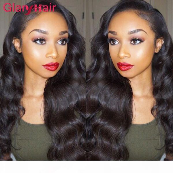 super nice glary body wave hair weaves virgin brazilian human hair extensions mix order real remy human hair bundles 1b natural color, Black
super nice glary body wave hair weaves virgin brazilian human hair extensions mix order real remy human hair bundles 1b natural color, Black
