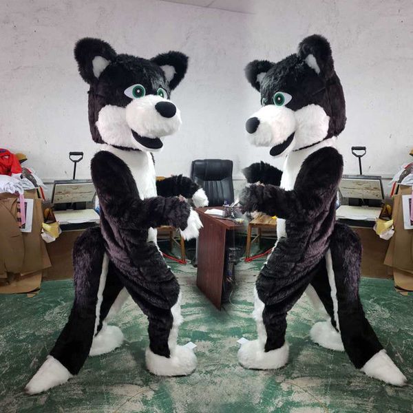 mascot doll costume black husky dog fursuit mascot costume suits party game dress outfits clothing carnival halloween xmas easter adults ma, Red;yellow
mascot doll costume black husky dog fursuit mascot costume suits party game dress outfits clothing carnival halloween xmas easter adults ma, Red;yellow