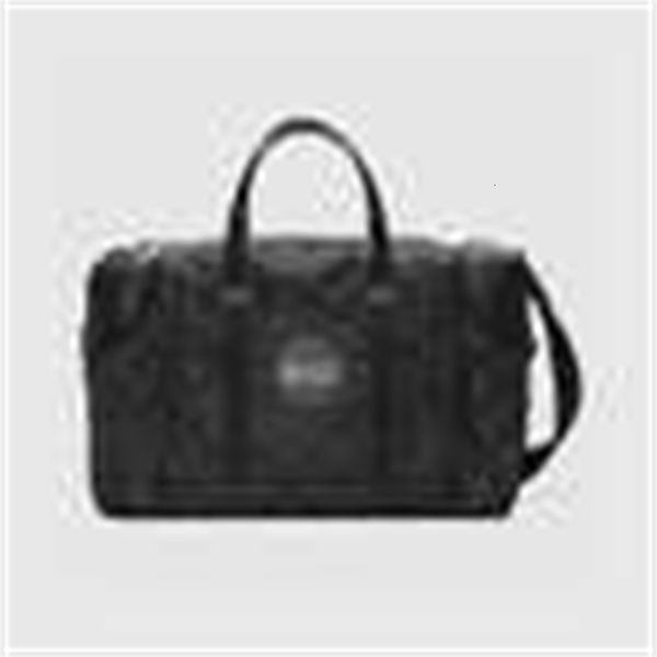 designer luxury 630350 the grid travel bag men messenger crossbody bags shoulder bags business bags pouches brand ek9a, Red;black 
designer luxury 630350 the grid travel bag men messenger crossbody bags shoulder bags business bags pouches brand ek9a, Red;black