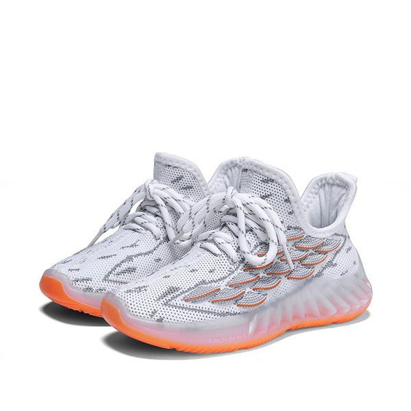 athletic & outdoor summer flying woven breathable coconut children's casual sports shoes star sneakers girls toddler boy non-slip runni, Black
athletic & outdoor summer flying woven breathable coconut children's casual sports shoes star sneakers girls toddler boy non-slip runni, Black