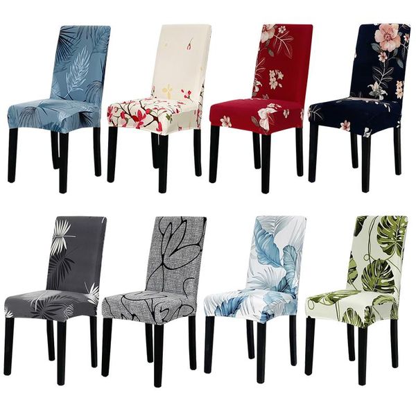 chair covers elastic print dining cover removable anti-dirty kitchen seat case stretch slipcover housse de chaise funda silla
chair covers elastic print dining cover removable anti-dirty kitchen seat case stretch slipcover housse de chaise funda silla