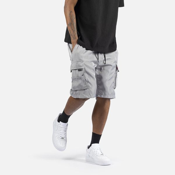 evolutionary color mens sports shorts refreshing convenient comfortable fit daily travel kinds of sports workout, White;black
evolutionary color mens sports shorts refreshing convenient comfortable fit daily travel kinds of sports workout, White;black
