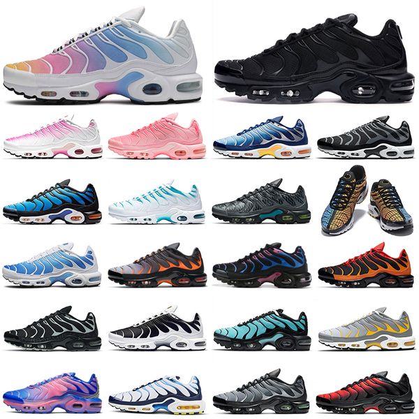 lower price tn plus running shoes men women spider web digital camo greedy oreo tns womens mens trainers outdoor sports sneakers walking jog
lower price tn plus running shoes men women spider web digital camo greedy oreo tns womens mens trainers outdoor sports sneakers walking jog