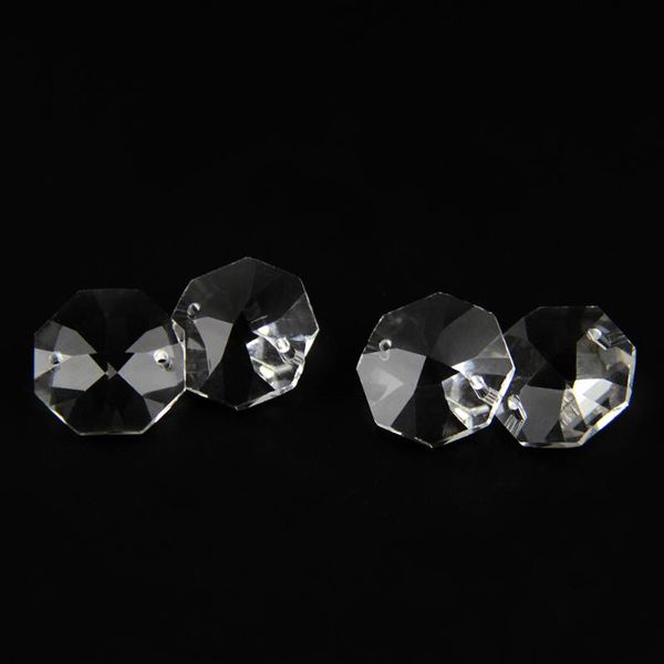 chandelier crystal 500pcs 22mm glass prisms octagonal beads lamp parts for pendant decoration
chandelier crystal 500pcs 22mm glass prisms octagonal beads lamp parts for pendant decoration