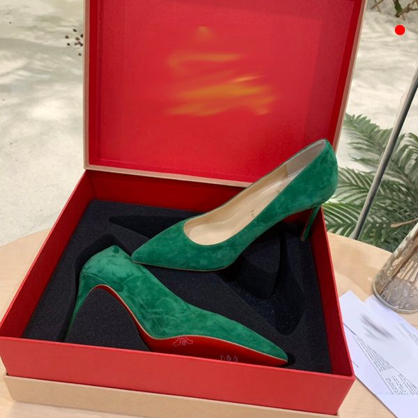 2021 good quality fashion women luxurys designers shoes designer sandals womens luxury high heels sandal dress shoess with box size 35-41 -k, Black
2021 good quality fashion women luxurys designers shoes designer sandals womens luxury high heels sandal dress shoess with box size 35-41 -k, Black