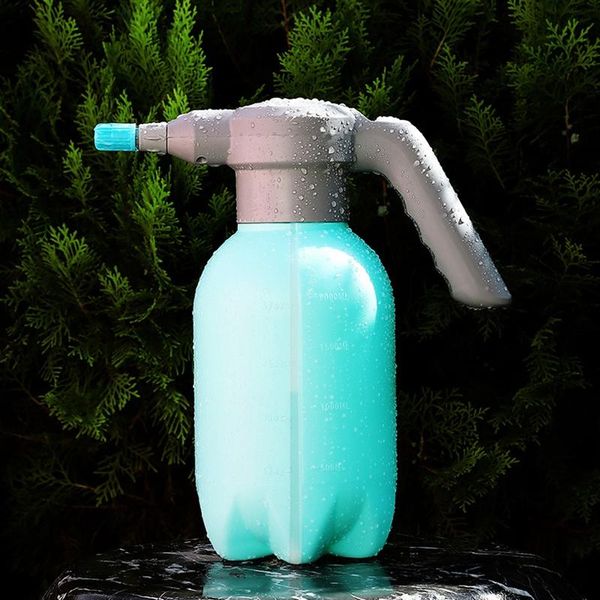 watering equipments electric garden sprayer plant mister spray bottle for house flower handheld automatic can spritzer
watering equipments electric garden sprayer plant mister spray bottle for house flower handheld automatic can spritzer