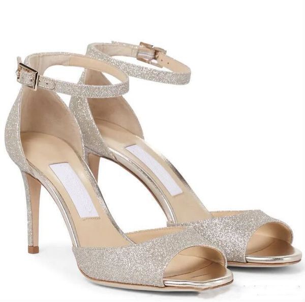 summer elegant brand jenique sandals peep toe platform high heels for women ankle strap stiletto heels lady party wedding dress eu35-43, Black
summer elegant brand jenique sandals peep toe platform high heels for women ankle strap stiletto heels lady party wedding dress eu35-43, Black