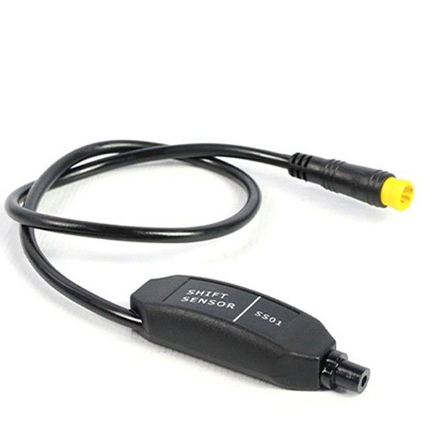 bike handlebars &components gear sensor for bafang mid-drive motor electric bicycle accessories shift
bike handlebars &components gear sensor for bafang mid-drive motor electric bicycle accessories shift