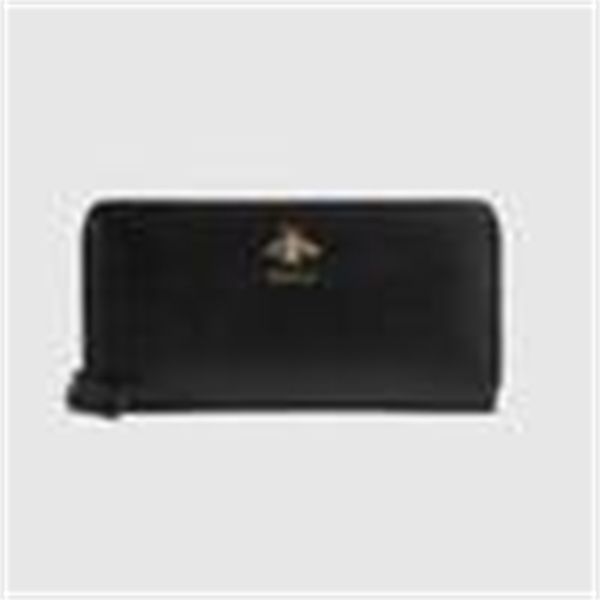 wallet evening brand wallet wallets designer mini luxury bumbags long 523667 chain animalier purse clutches leather pouches full belt zip ba, Black;red
wallet evening brand wallet wallets designer mini luxury bumbags long 523667 chain animalier purse clutches leather pouches full belt zip ba, Black;red