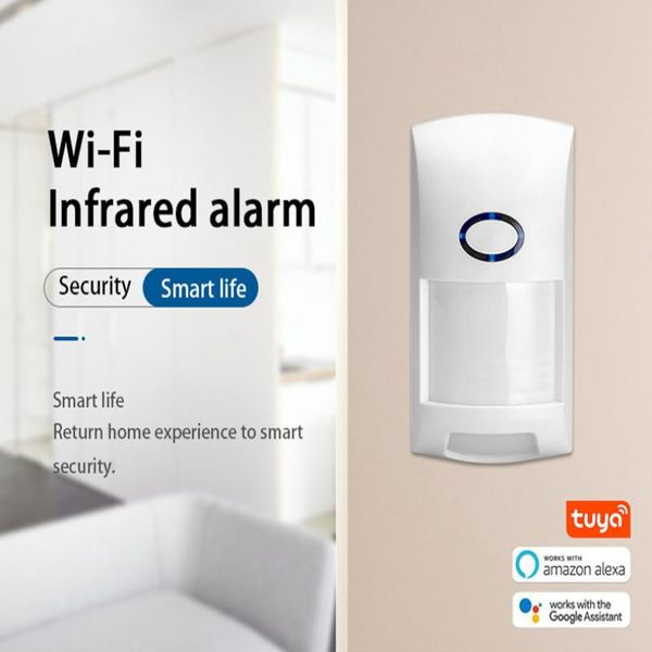 smart home control wifi security wireless doorbell welcome intelligent waterproof alarm work with alexa google
smart home control wifi security wireless doorbell welcome intelligent waterproof alarm work with alexa google