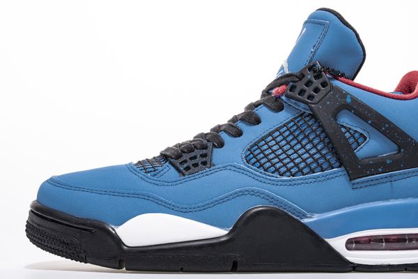 basketball shoes travis scottx jumpman 4 retro "houston oilers" mens outdoor sneakers sports with original box fast delivery
basketball shoes travis scottx jumpman 4 retro "houston oilers" mens outdoor sneakers sports with original box fast delivery