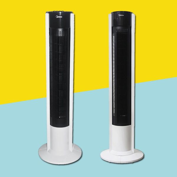 electric fans midea fan zac10b mechanical household tower zac10br remote control zad09pb vertical air circulation
electric fans midea fan zac10b mechanical household tower zac10br remote control zad09pb vertical air circulation