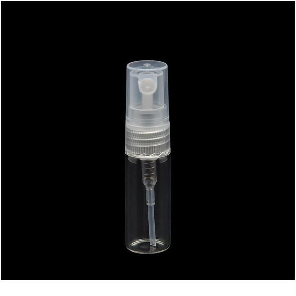 l 100 pcs mini perfume bottle clear glass spray bottle cosmetic bottles container&glass spray atomizers clear perfum qylnsd
l 100 pcs mini perfume bottle clear glass spray bottle cosmetic bottles container&glass spray atomizers clear perfum qylnsd