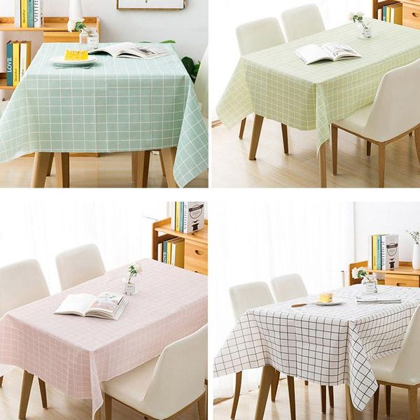 table cloth oil-proof waterproof no-wash decorative rectangular tablecloths dining cover tablecloth
table cloth oil-proof waterproof no-wash decorative rectangular tablecloths dining cover tablecloth