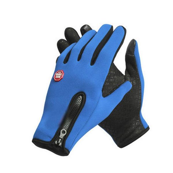 five fingers gloves fishing accessories full finger neoprene pu breathable leather warm pesca fitness carp winter anti slip, Blue;gray
five fingers gloves fishing accessories full finger neoprene pu breathable leather warm pesca fitness carp winter anti slip, Blue;gray