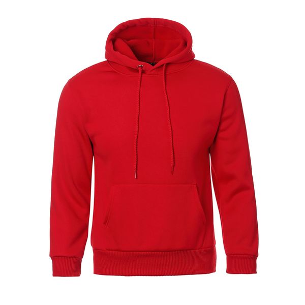 hoodies autumn winter cotton sweater europe and the united states hooded hair cut plus velvet solid color set male, Black
hoodies autumn winter cotton sweater europe and the united states hooded hair cut plus velvet solid color set male, Black