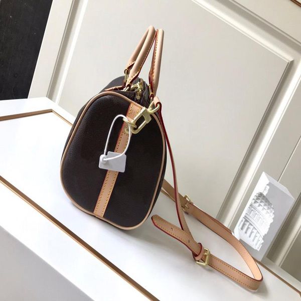 new lock boston 5a women travel capacity for bags five sizes:18/20/25/30/35 with shoulder bag handbag bag quality oo1 large strap m rgeo
new lock boston 5a women travel capacity for bags five sizes:18/20/25/30/35 with shoulder bag handbag bag quality oo1 large strap m rgeo