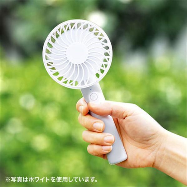 hubs sanwa rechargeable usb small fan lithium battery student dormitory portable mini handheld mute
hubs sanwa rechargeable usb small fan lithium battery student dormitory portable mini handheld mute