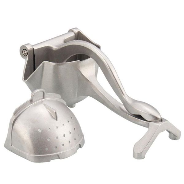 fruit lemon & lime juice squeezer portable multifunction manual hand juicer squeezer creative juicer
fruit lemon & lime juice squeezer portable multifunction manual hand juicer squeezer creative juicer