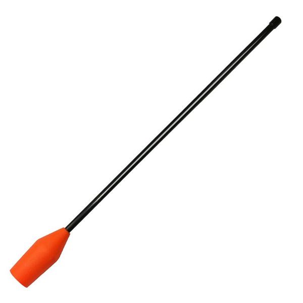 anti-flip golf chipping practice aid stick golf swing training aid teaches proper swing and plane &t8
anti-flip golf chipping practice aid stick golf swing training aid teaches proper swing and plane &t8