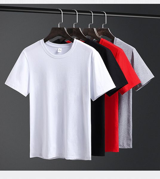 446856645854soccer jerseys leisure men's suit spring 2021 round neck printed thread sleeve sweater pants fashion football jacket, Black;yellow
446856645854soccer jerseys leisure men's suit spring 2021 round neck printed thread sleeve sweater pants fashion football jacket, Black;yellow