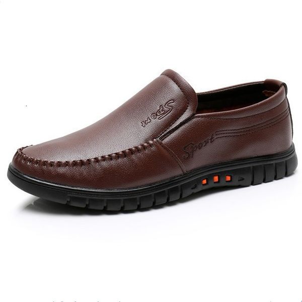 men in formal business soft patent leather pointed toe to male oxford apartments new dress shoes 1omi, Black
men in formal business soft patent leather pointed toe to male oxford apartments new dress shoes 1omi, Black