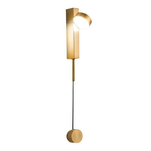 rotation dimming balcony led wall light nordic style restaurant bedroom living room modern iron art home decor knob switch l 
rotation dimming balcony led wall light nordic style restaurant bedroom living room modern iron art home decor knob switch l