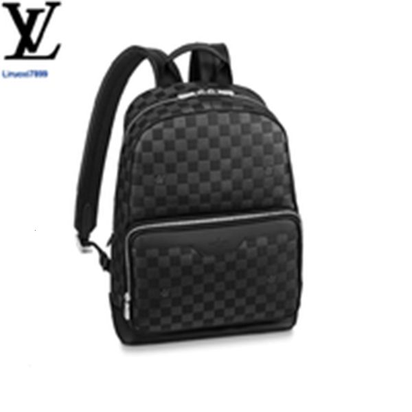 fashion messenger brand oxidized bags designer men backpacks luxury women shows 6hdq leather business n40094 totes campus bags backpack
fashion messenger brand oxidized bags designer men backpacks luxury women shows 6hdq leather business n40094 totes campus bags backpack